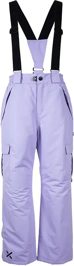 Outdoor XTM Scoobie II Kids' Snow Pant