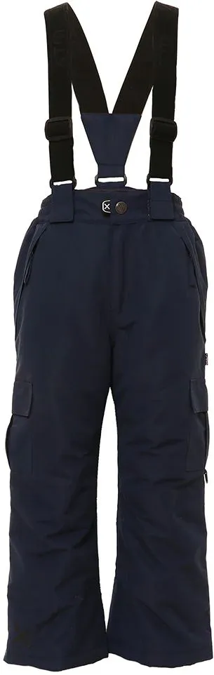 Outdoor XTM Scoobie II Kids' Snow Pant