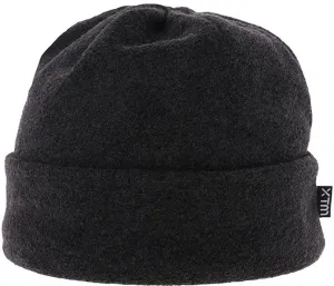 Outdoor XTM Tradie Thinsulate Fleece Lined Beanie