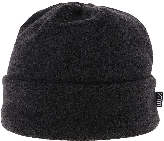 Outdoor XTM Tradie Thinsulate Fleece Lined Beanie