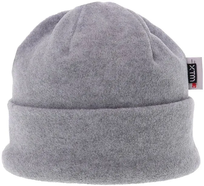 Outdoor XTM Tradie Thinsulate Fleece Lined Beanie