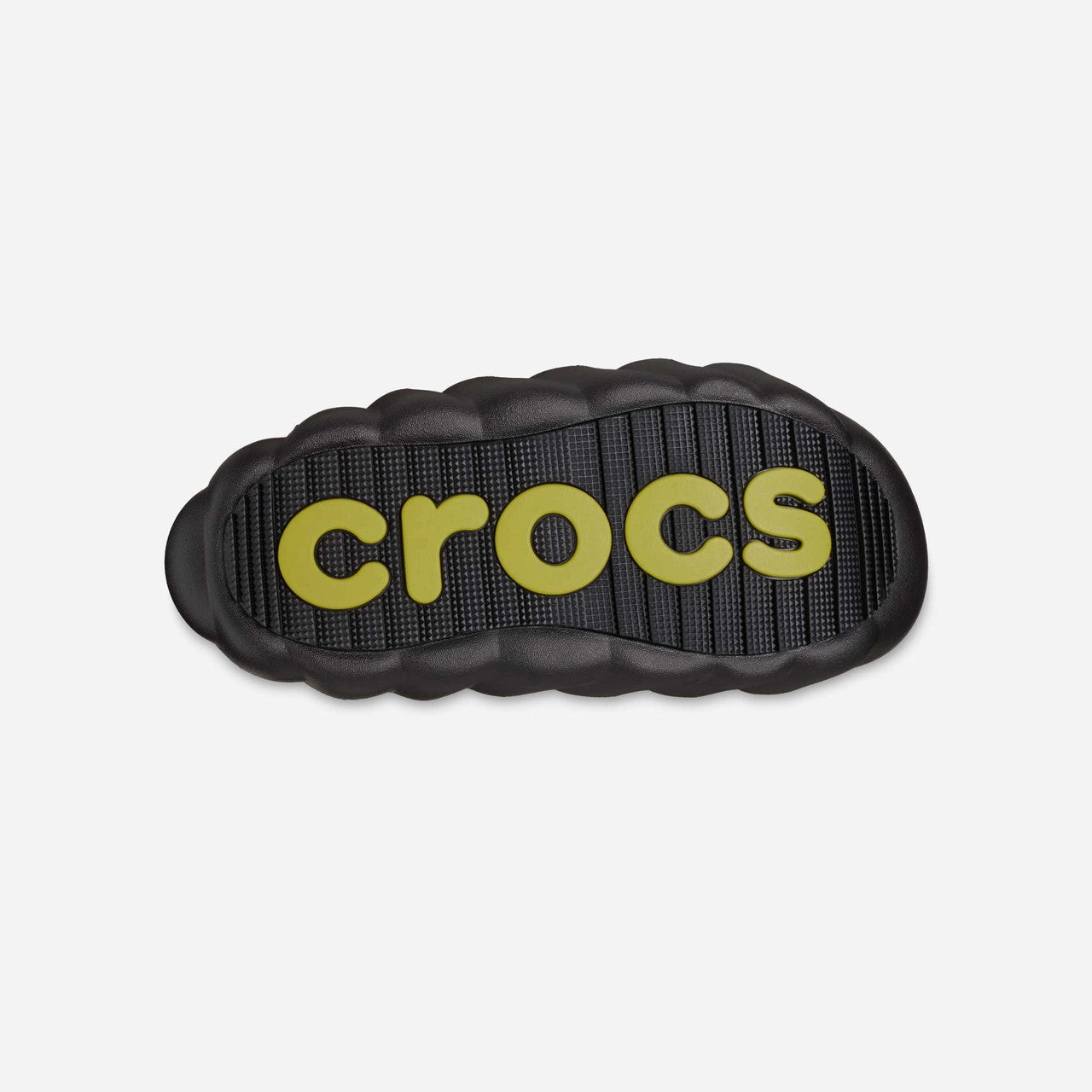 Overpuff Cordura Shorty Speed racing sneakers