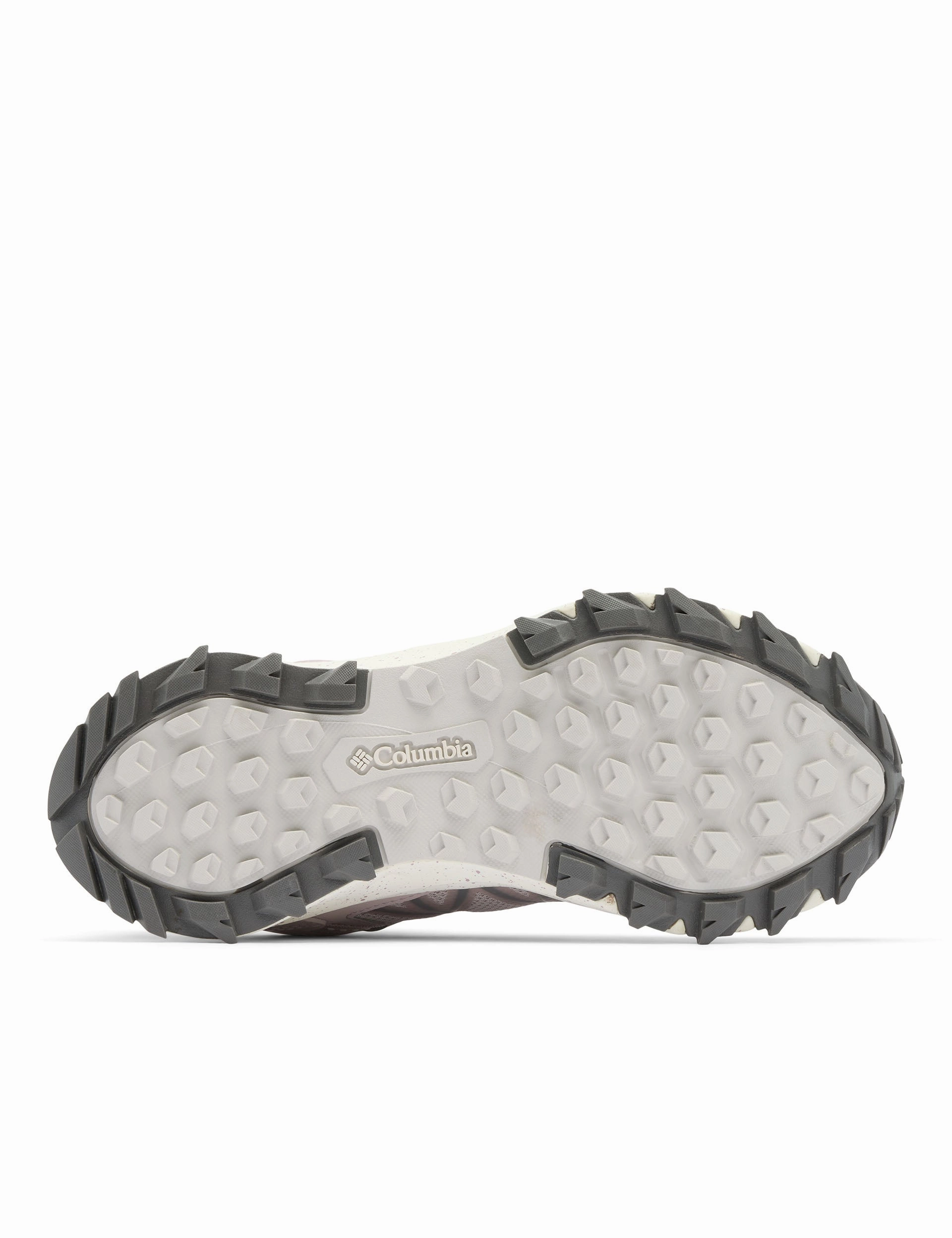 Peakfreak II Mid Outdry Hiking Shoe - Vapor/Moonstone Columbia outdoor performance shoes