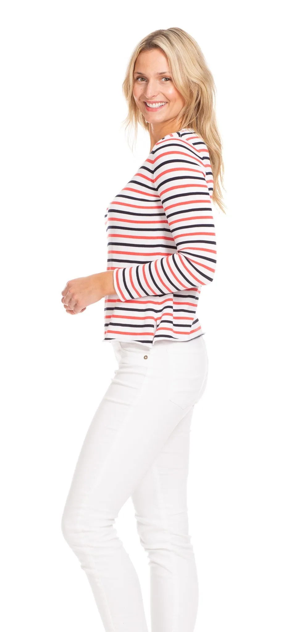 Penelope Sweater