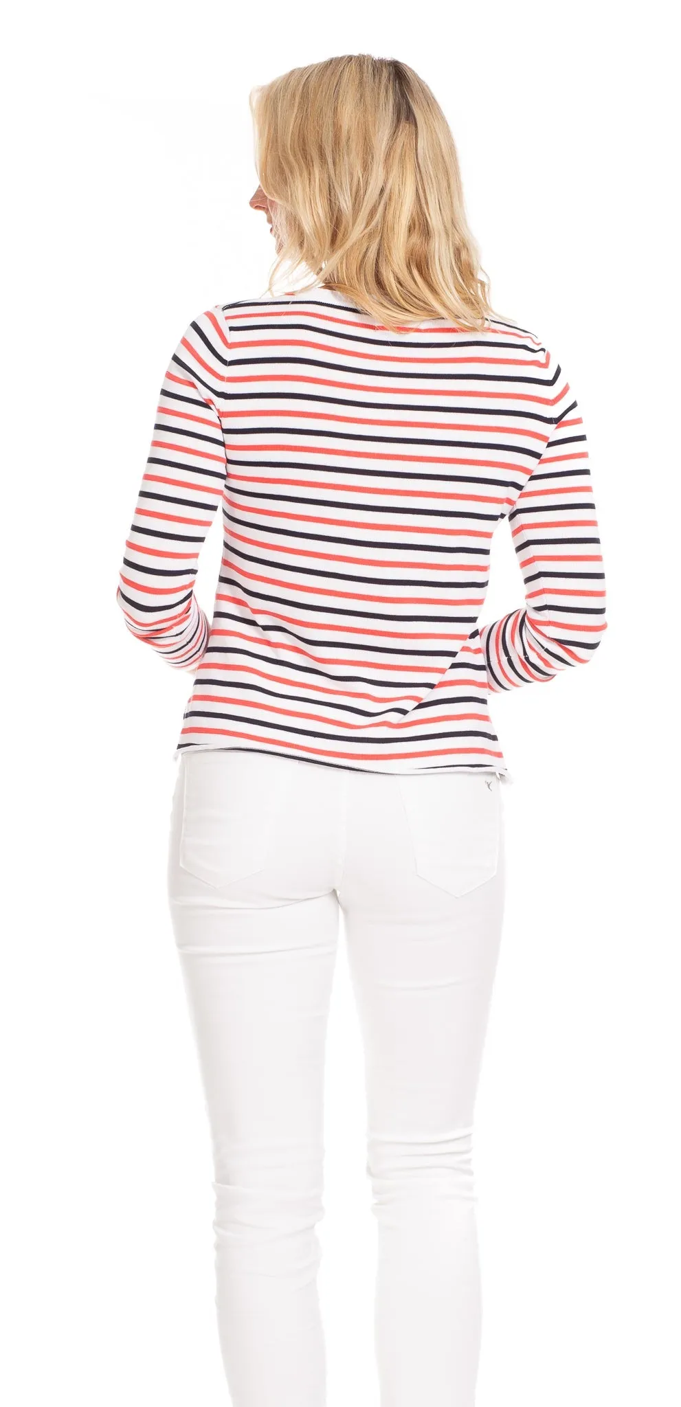 Penelope Sweater