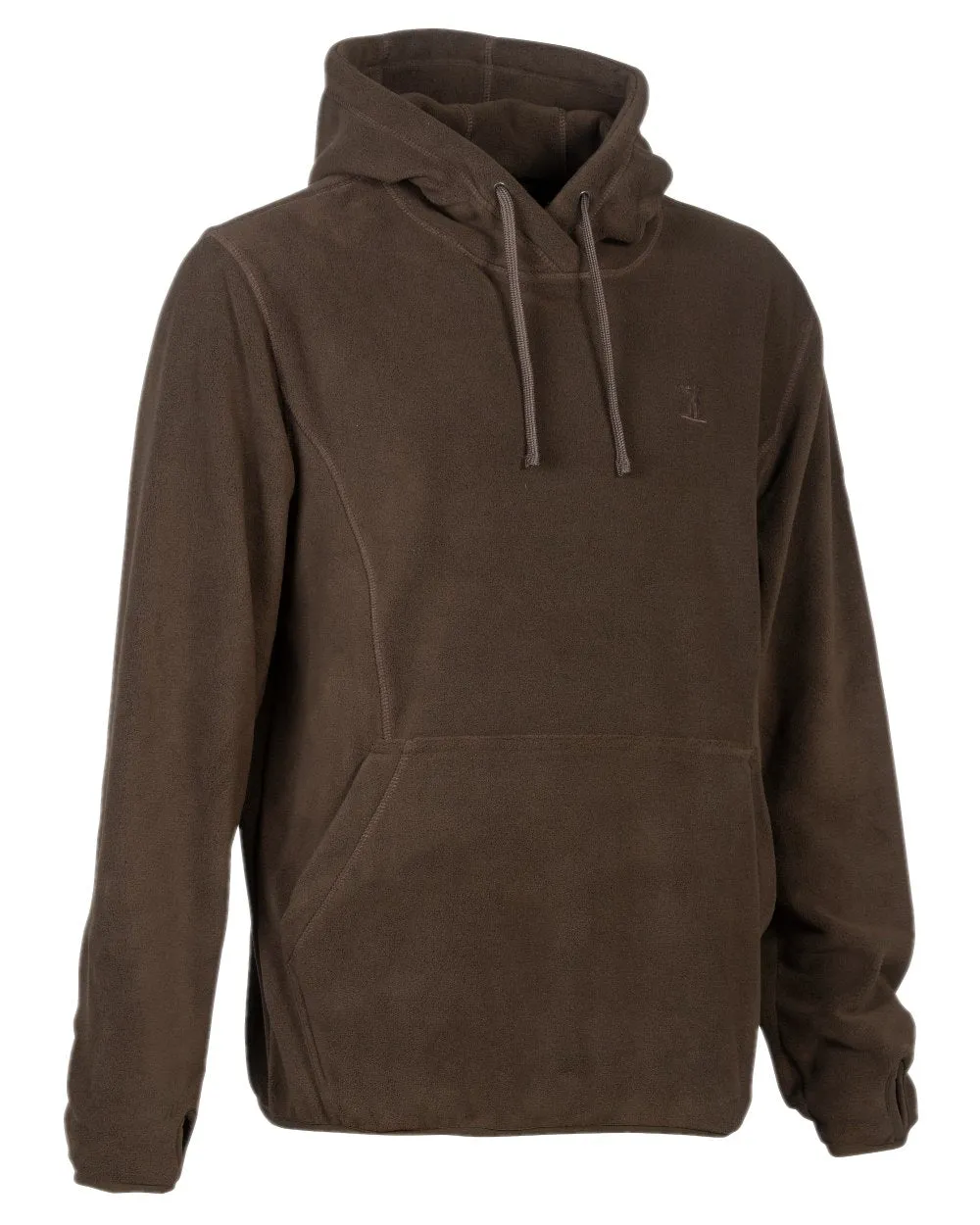 Percussion Fleece Hooded Sweatshirt Percussion