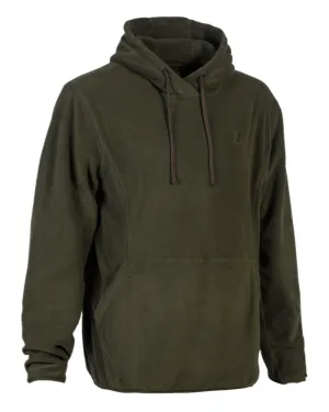 Percussion Fleece Hooded Sweatshirt Percussion