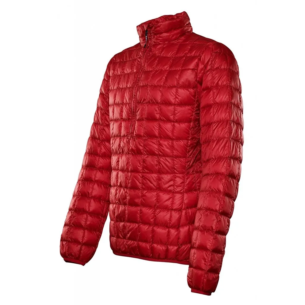 Proto Top Down Jacket Crux Outdoor