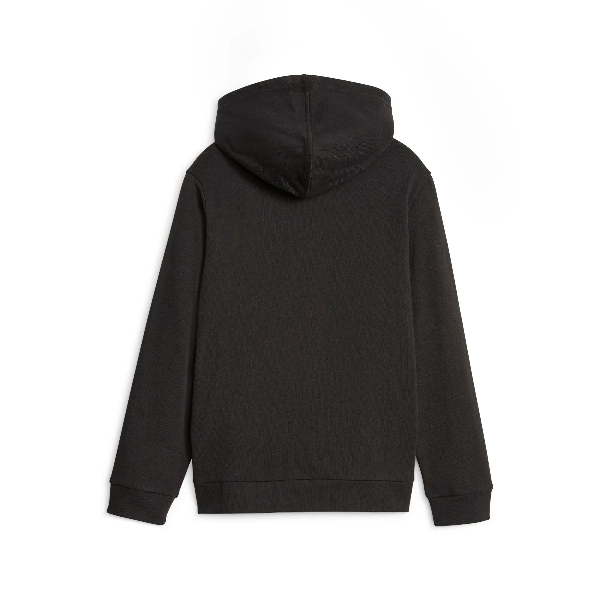 PUMA Big Kids' Better Sportswear Hoodie