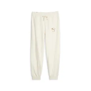 PUMA Men's Better Sportswear Sweatpants