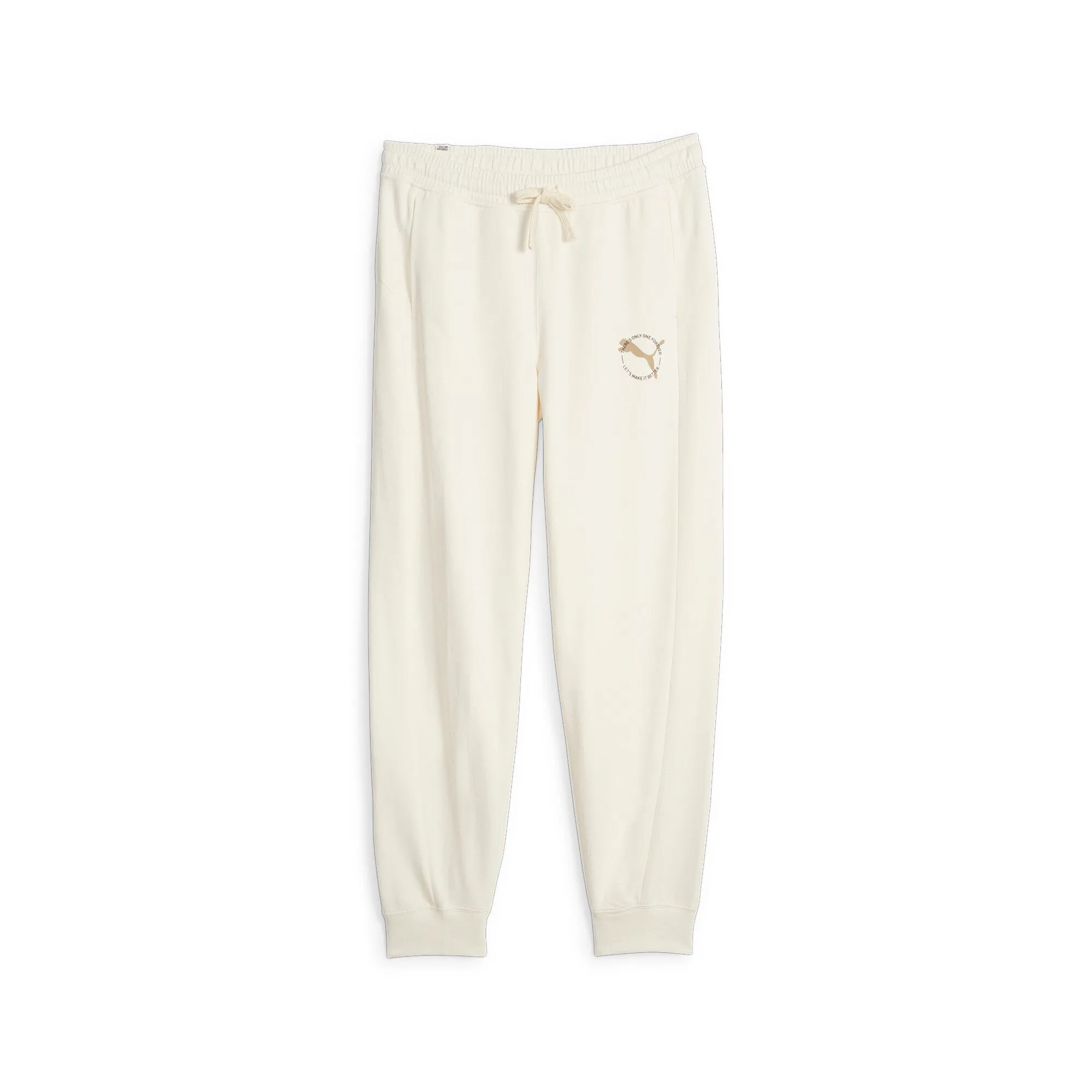 PUMA Men's Better Sportswear Sweatpants