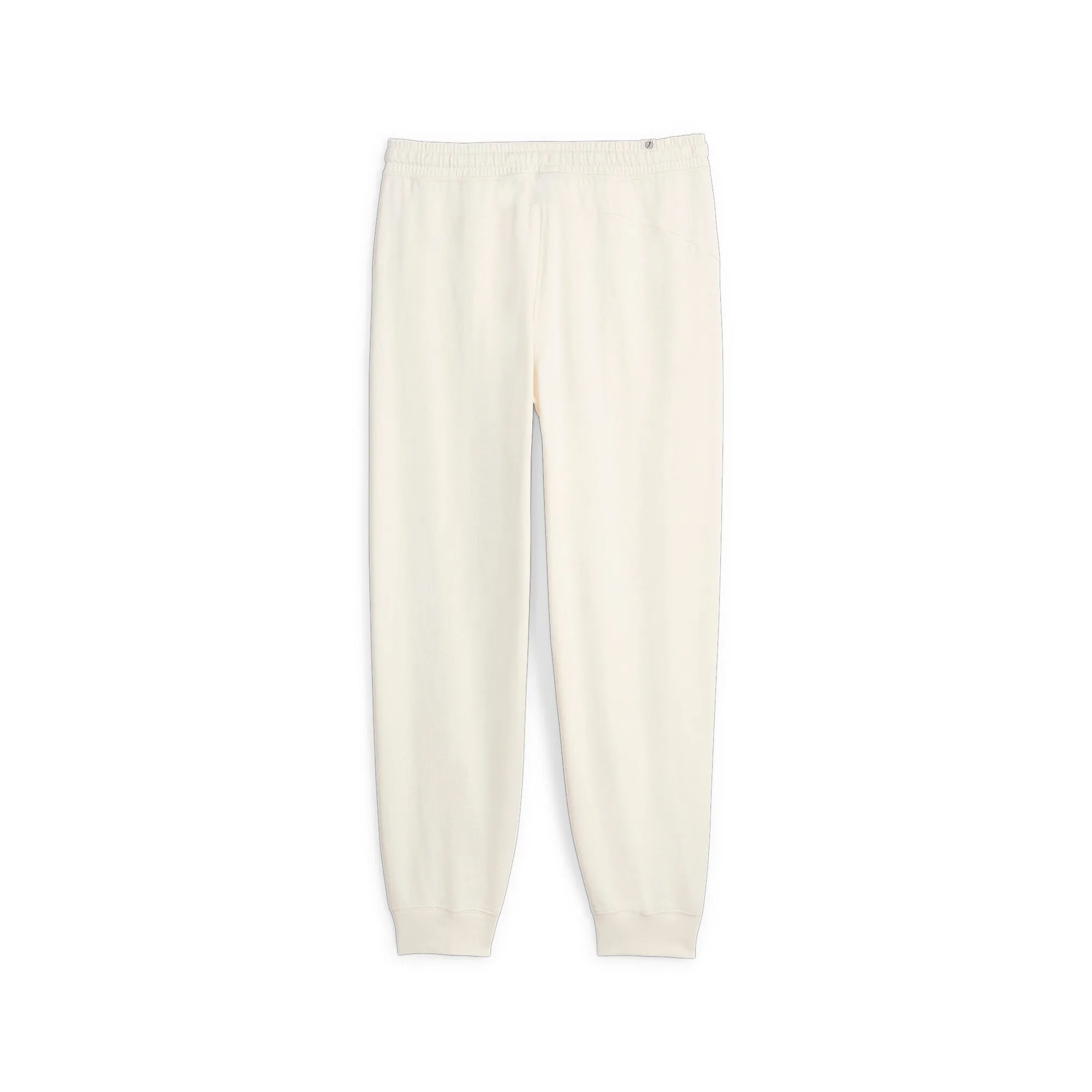PUMA Men's Better Sportswear Sweatpants