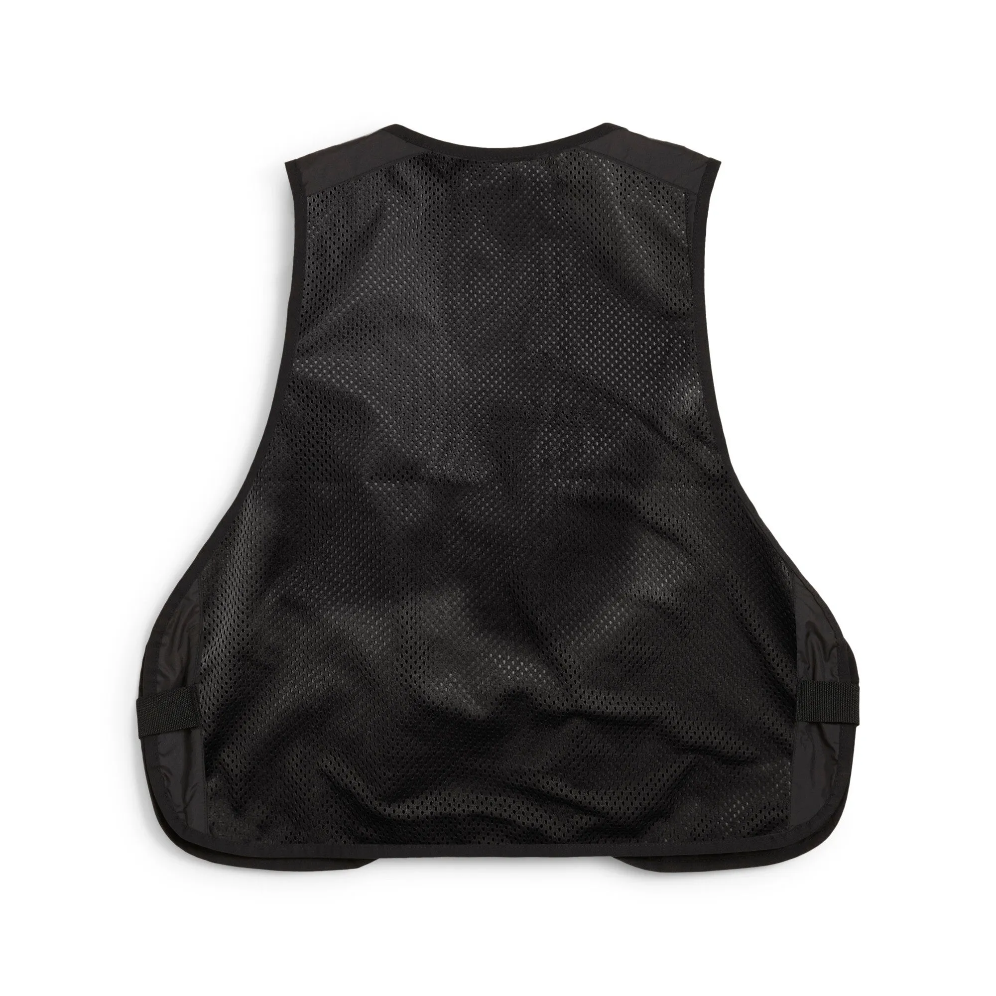 PUMA Men's BMW M Motorsport LIFE Vest