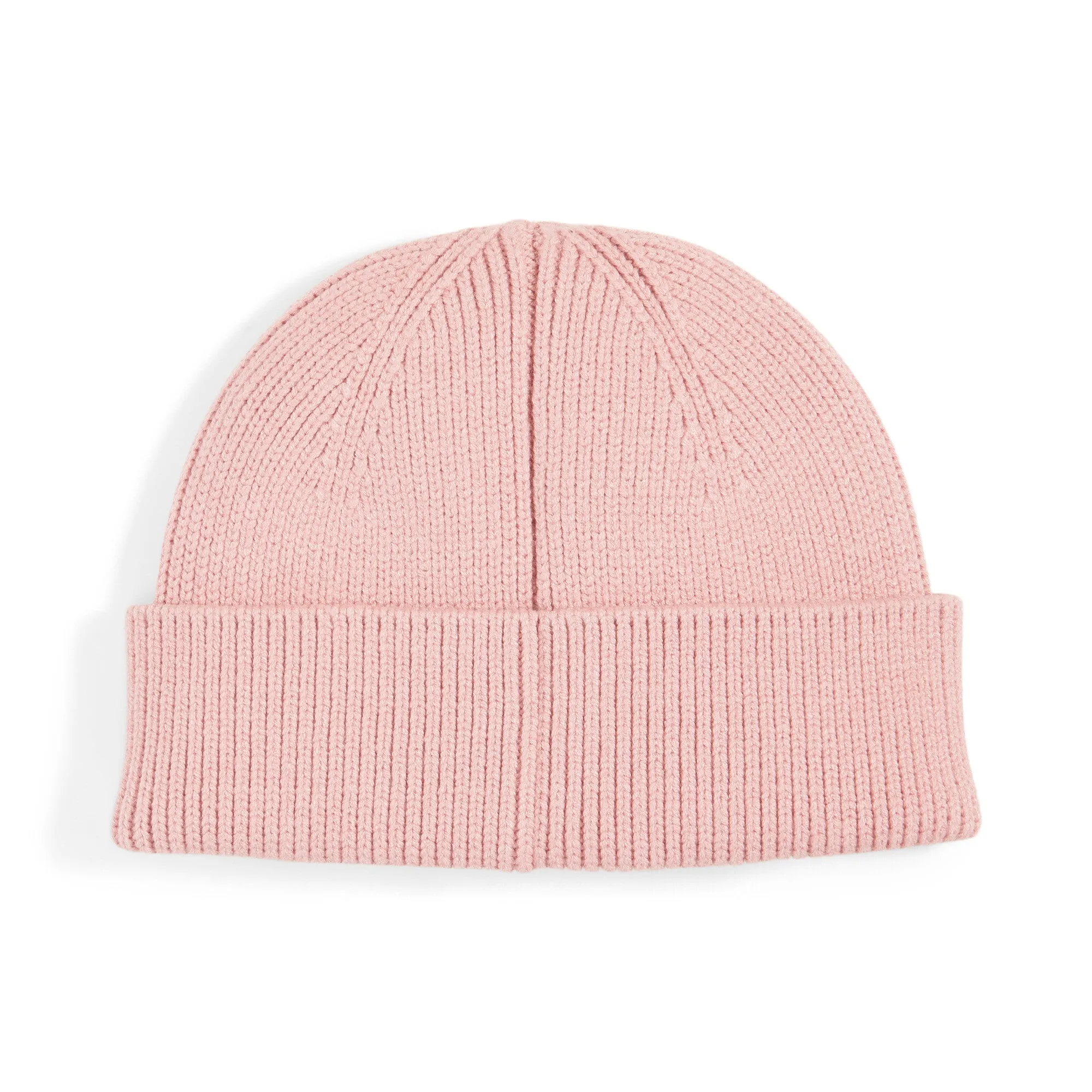 PUMA Unisex MMQ Fisherman Beanie