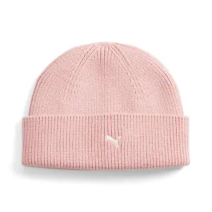 PUMA Unisex MMQ Fisherman Beanie