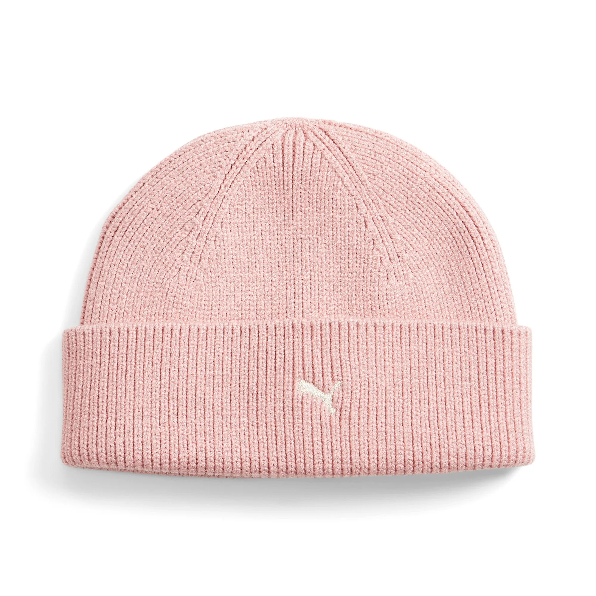 PUMA Unisex MMQ Fisherman Beanie