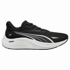 PUMA Electrify Nitro 4 Mens Running Shoes Puma running shoes for speed training
