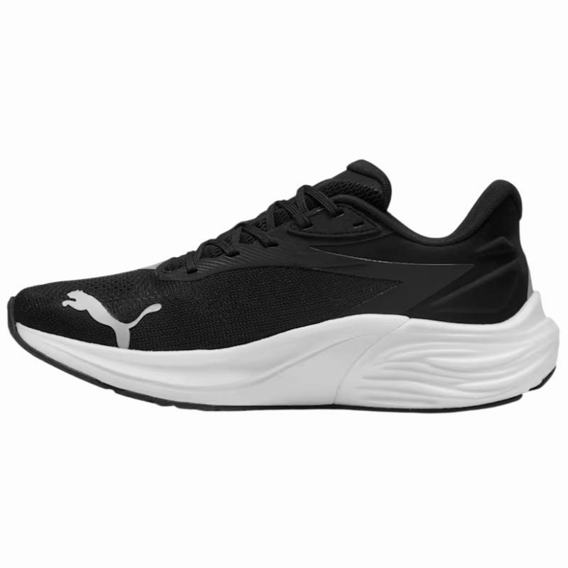 PUMA Electrify Nitro 4 Mens Running Shoes Puma responsive running shoes