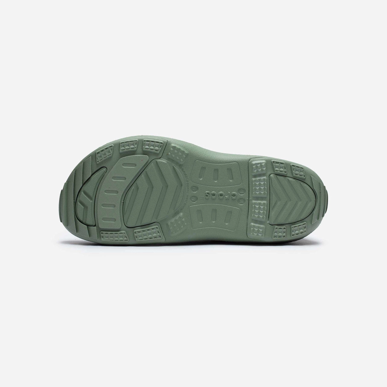 Quick Trail x Satisfy Speed racing sneakers
