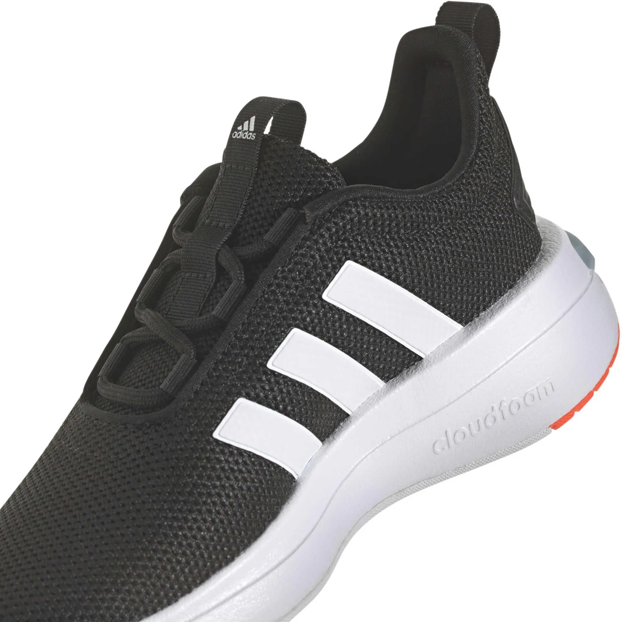 Racer Tr23 Kid's Sportswear Shoes
