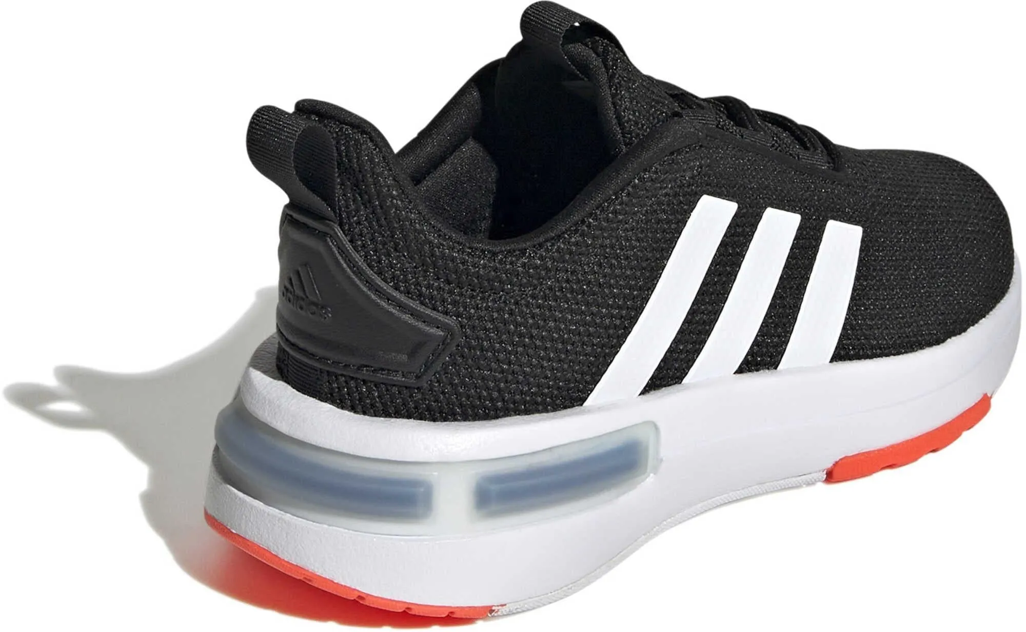 Racer Tr23 Kid's Sportswear Shoes