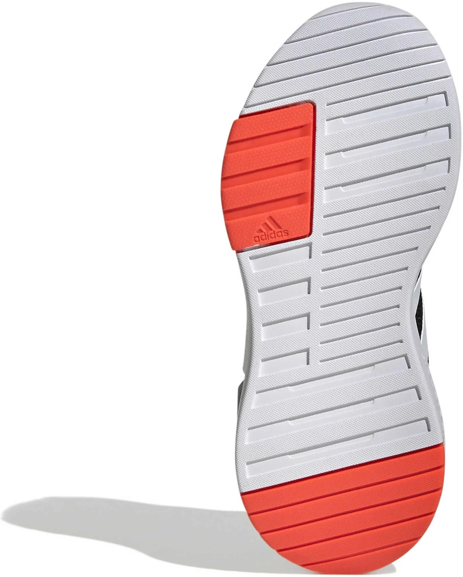 Racer Tr23 Kid's Sportswear Shoes