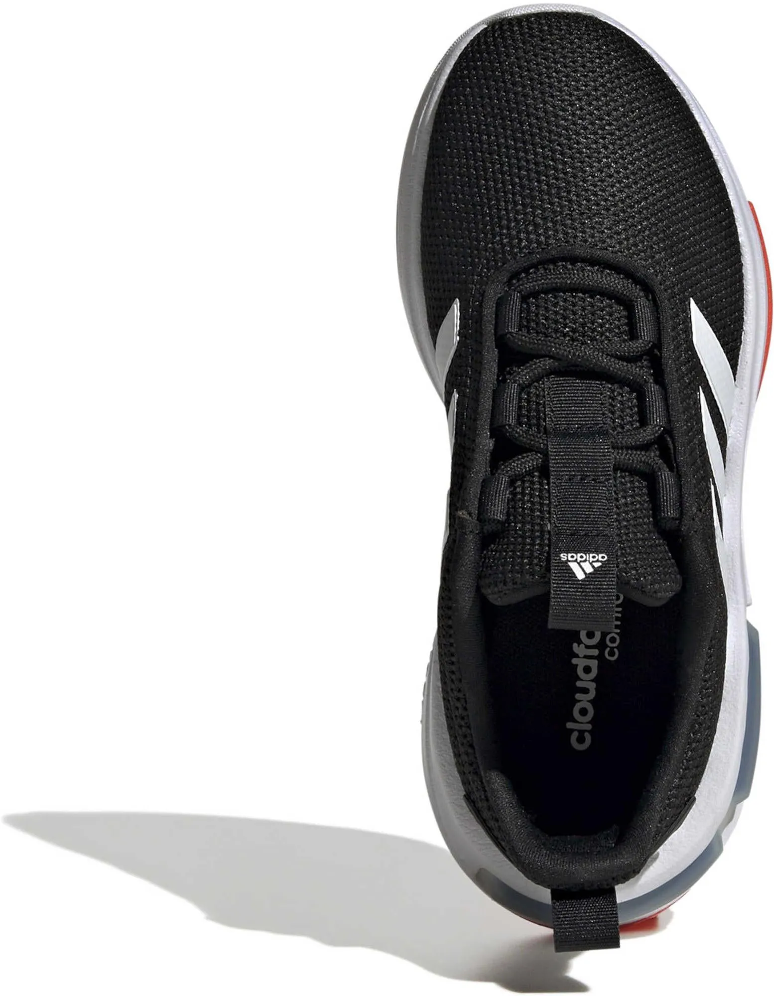 Racer Tr23 Kid's Sportswear Shoes