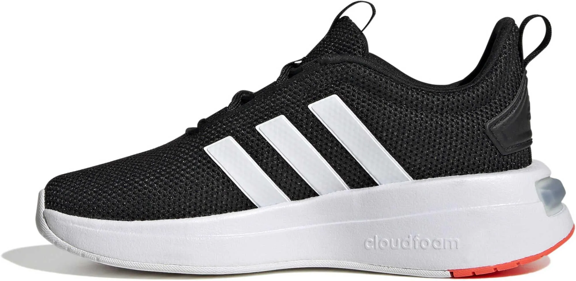 Racer Tr23 Kid's Sportswear Shoes