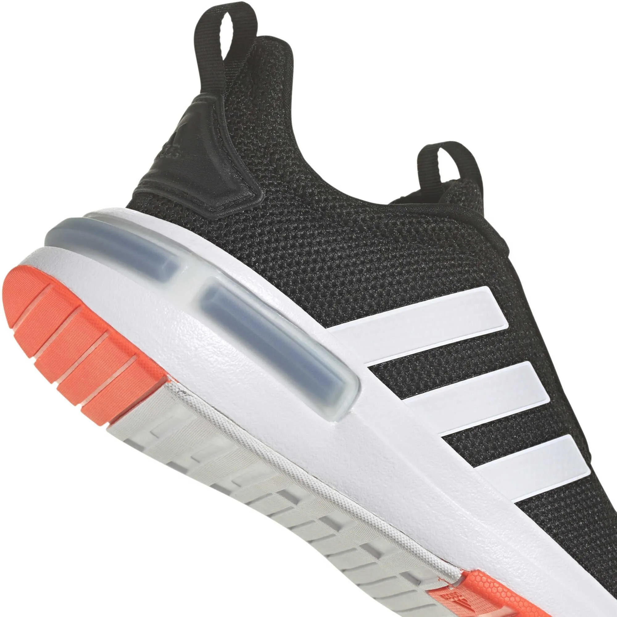 Racer Tr23 Kid's Sportswear Shoes