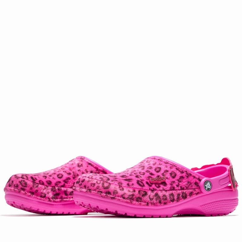Rat Girl x Crocs Classic Clog - Juice Crocs lightweight casual clogs
