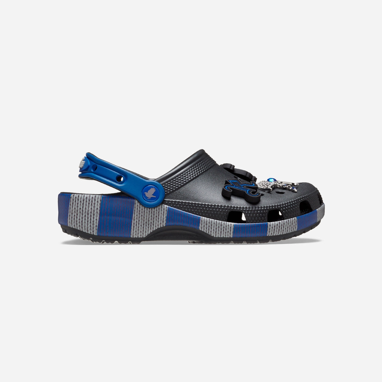 Ravenclaw Classic Clog x Harry Potter Lightweight casual Crocs