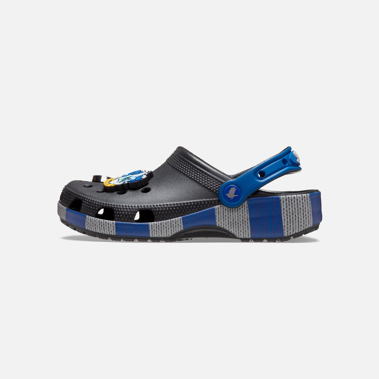 Ravenclaw Classic Clog x Harry Potter Speed racing sneakers