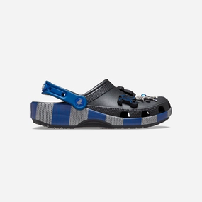 Ravenclaw Classic Clog x Harry Potter Lightweight casual Crocs