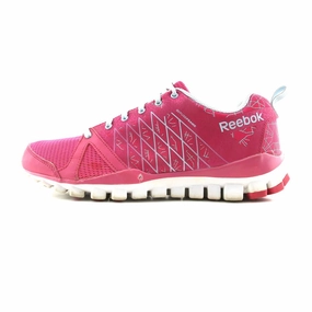 Reebok
