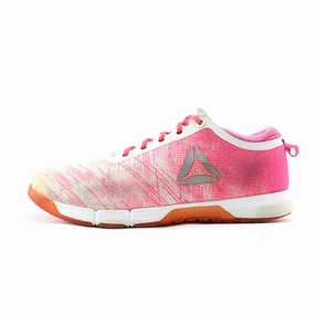 REEBOK . Reebok versatile sport footwear