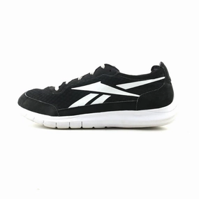REEBOK AHEAD ACTION RS Reebok versatile sport footwear