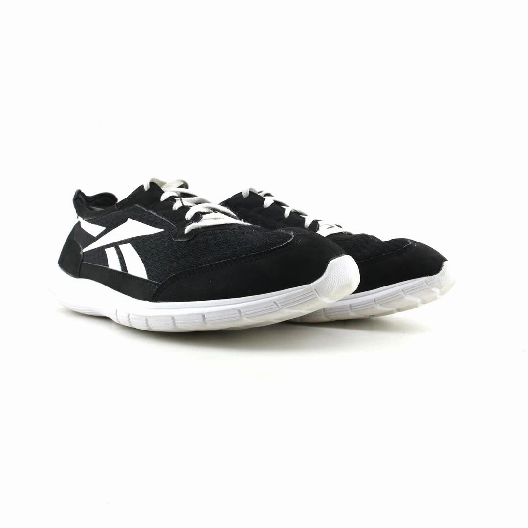 REEBOK AHEAD ACTION RS Reebok athletic footwear visuals