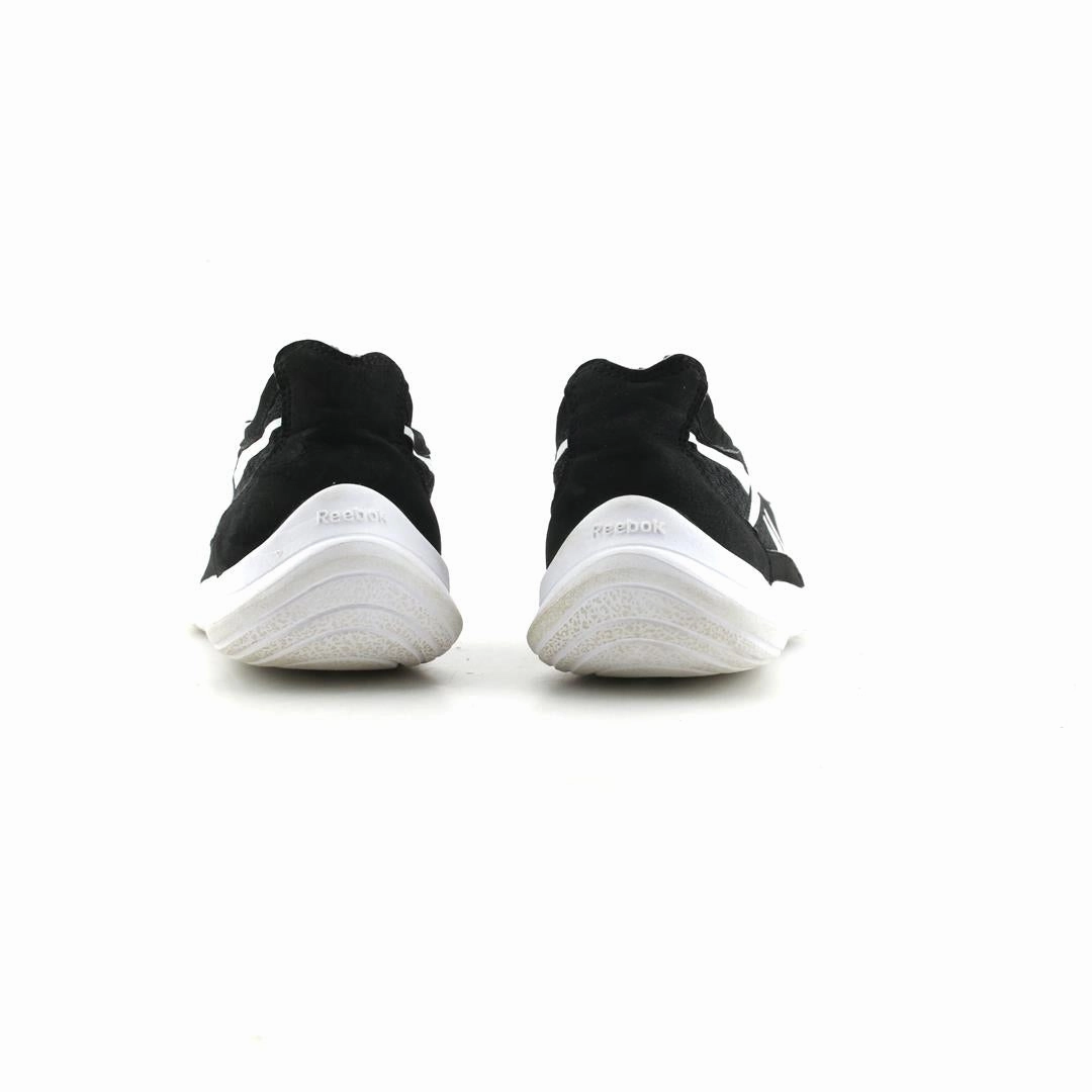 REEBOK AHEAD ACTION RS Reebok athletic footwear visuals