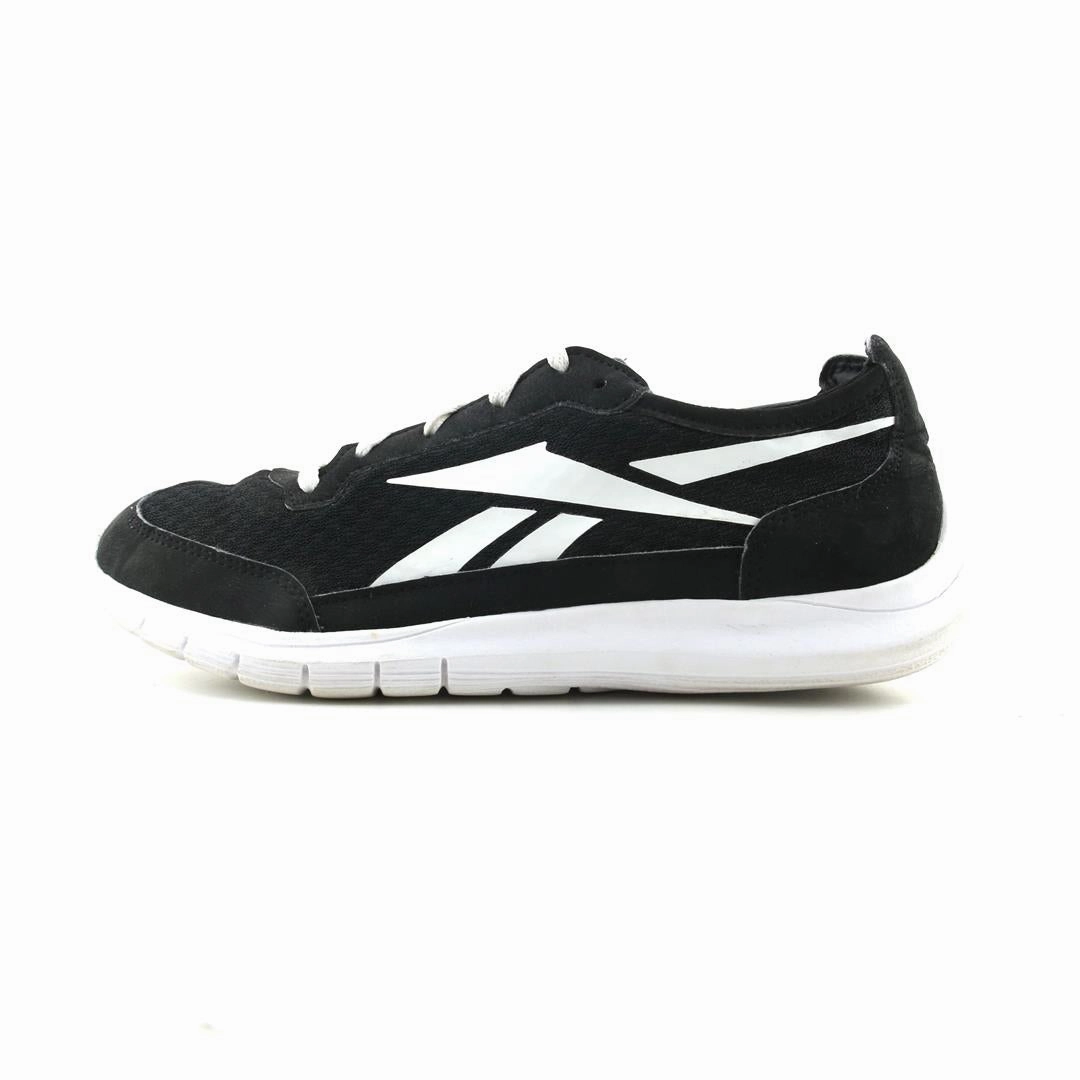REEBOK AHEAD ACTION RS Reebok versatile sport footwear