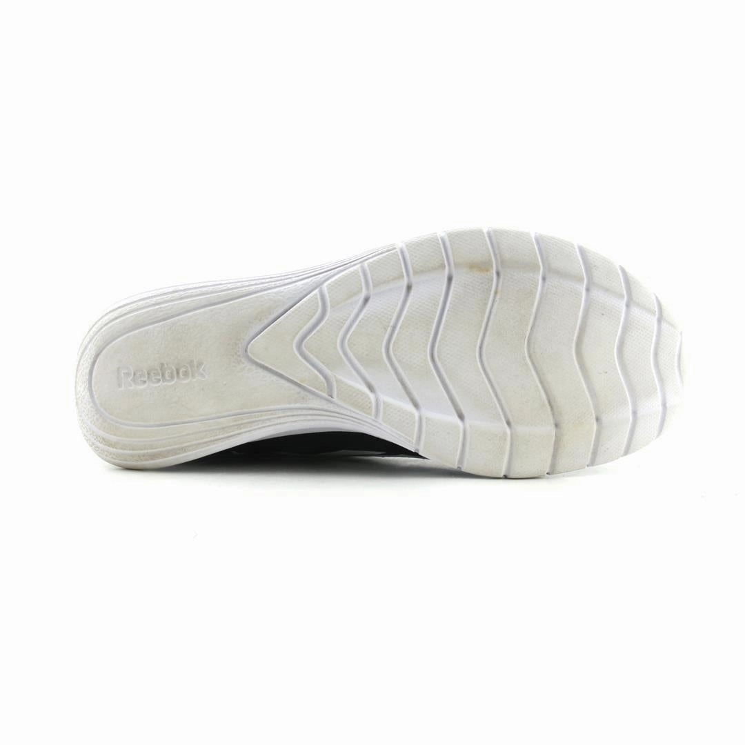 REEBOK AHEAD ACTION RS Reebok athletic footwear visuals