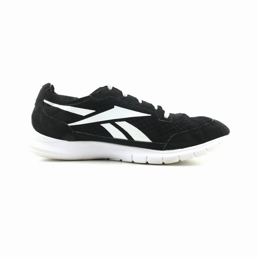 REEBOK AHEAD ACTION RS Reebok athletic footwear visuals