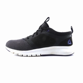 REEBOK  ATHLUX SHATR Reebok versatile sport footwear