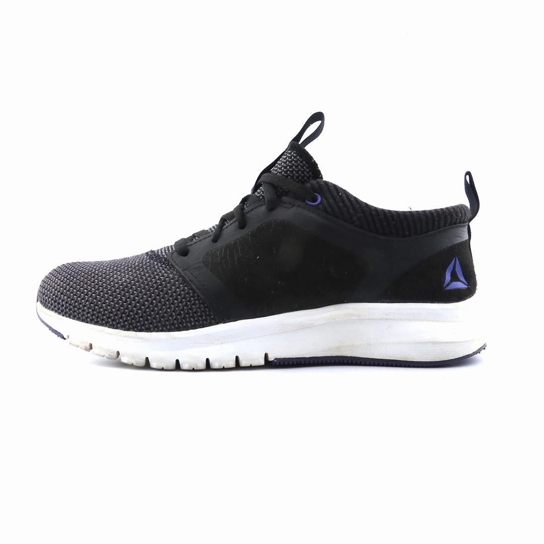 REEBOK  ATHLUX SHATR Reebok versatile sport footwear