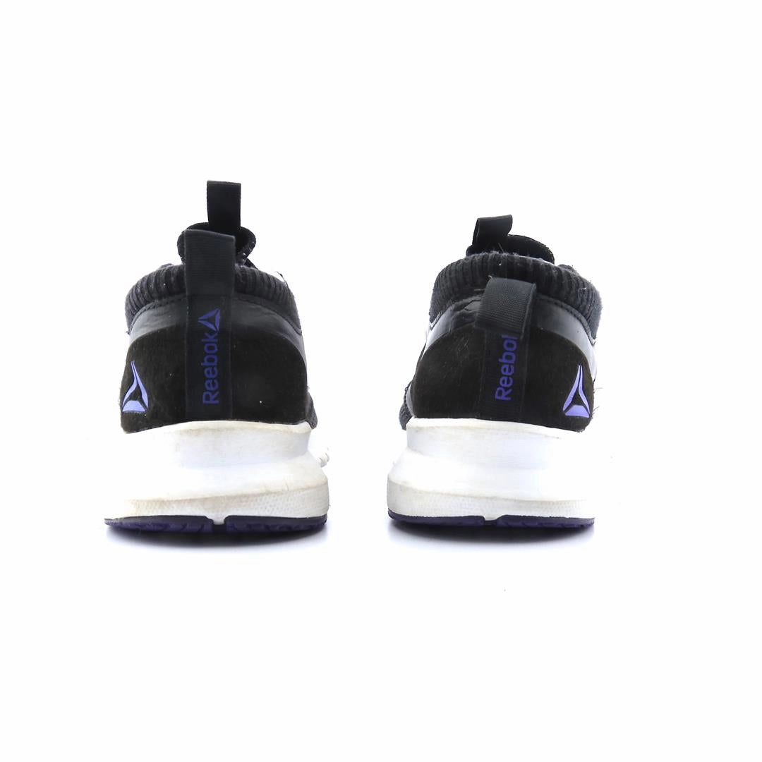 REEBOK  ATHLUX SHATR Reebok athletic footwear visuals