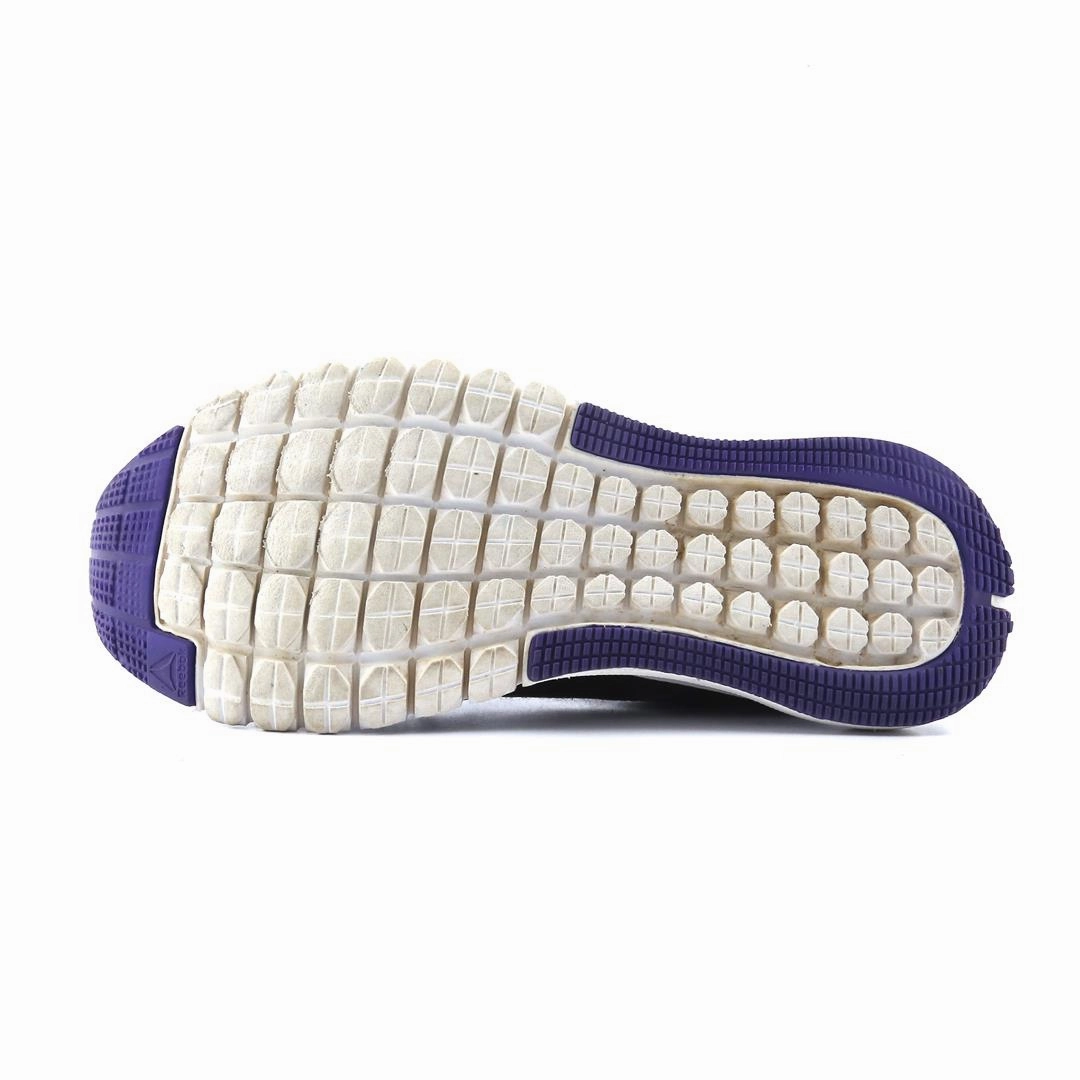 REEBOK  ATHLUX SHATR Reebok athletic footwear visuals