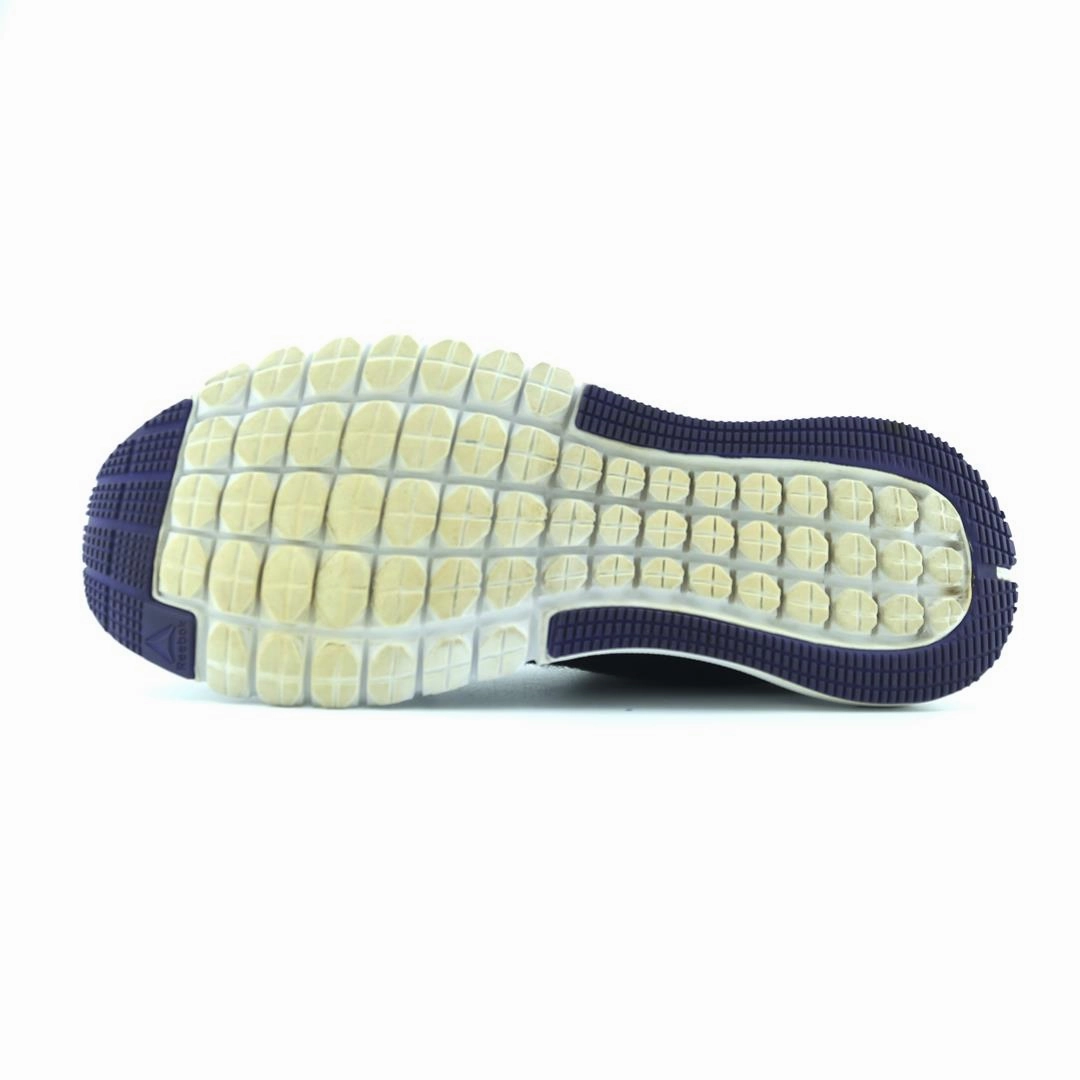 REEBOK ATHLUX SHATTER Reebok athletic footwear visuals