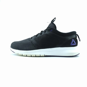 REEBOK ATHLUX SHATTER Reebok versatile sport footwear