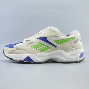 REEBOK AZTREK 96 Reebok versatile sport footwear