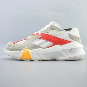 REEBOK AZTREK DOUBLE 93 Reebok versatile sport footwear