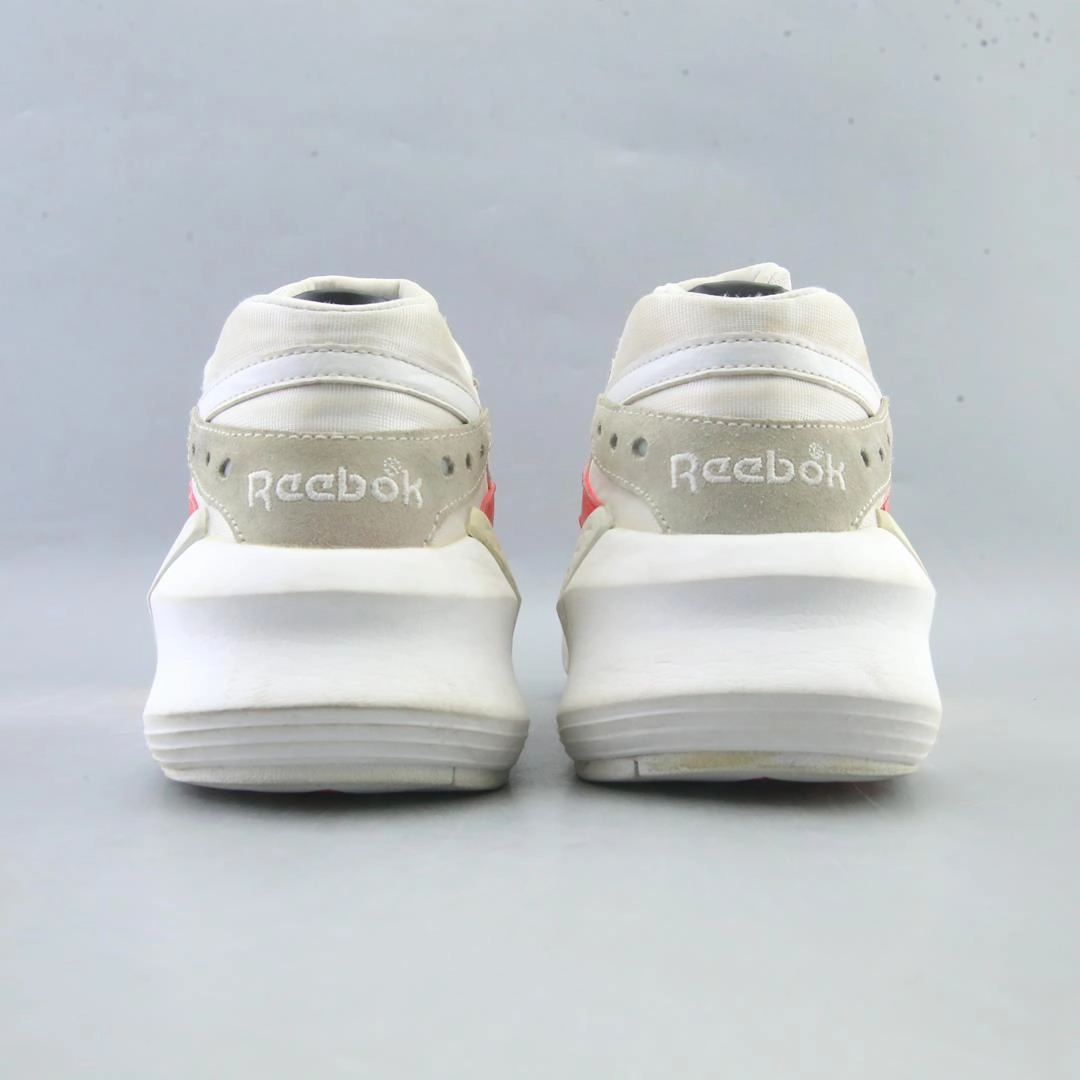 REEBOK AZTREK DOUBLE 93 Reebok athletic footwear visuals
